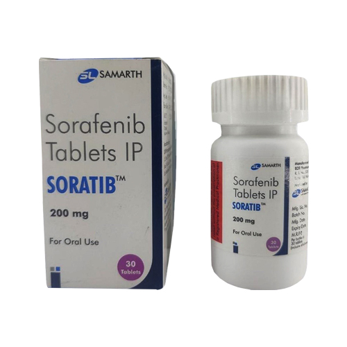 https://www.astoundpharma.com/wp-content/uploads/2025/09/SORAFENIB.jpg