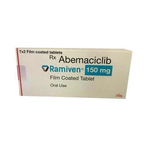 https://www.astoundpharma.com/wp-content/uploads/2025/09/abemaciclib.jpg