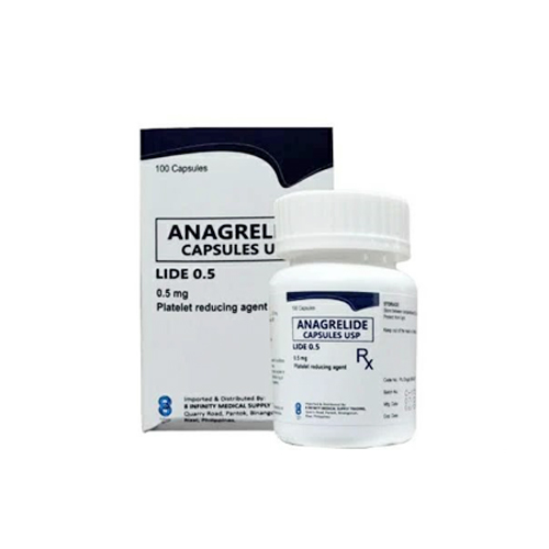 https://www.astoundpharma.com/wp-content/uploads/2025/09/anagrelide.jpg