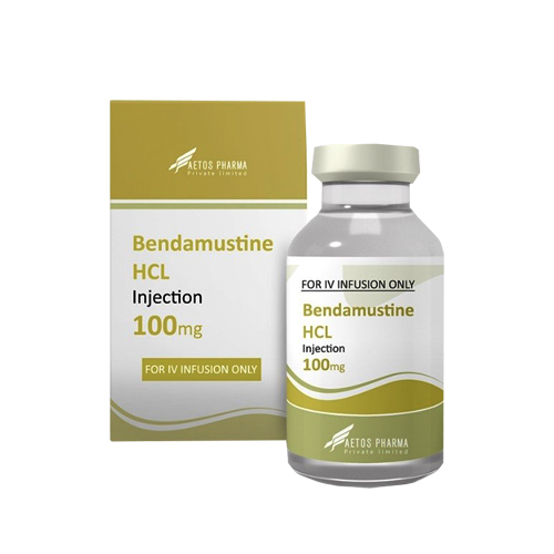 https://www.astoundpharma.com/wp-content/uploads/2025/09/bendamustine-hydrochloride.jpg