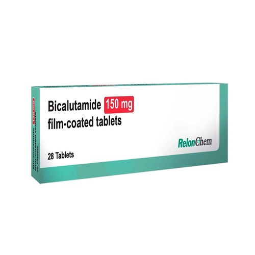 https://www.astoundpharma.com/wp-content/uploads/2025/09/bicalutamide.jpg