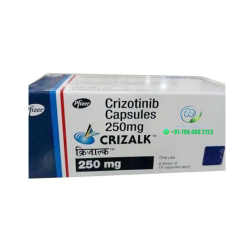 https://www.astoundpharma.com/wp-content/uploads/2025/09/crizotinib.jpg