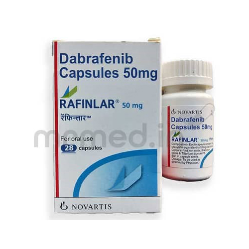 https://www.astoundpharma.com/wp-content/uploads/2025/09/dabrafenib.jpg