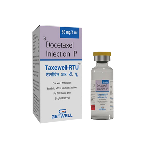 https://www.astoundpharma.com/wp-content/uploads/2025/09/docetaxel.jpg