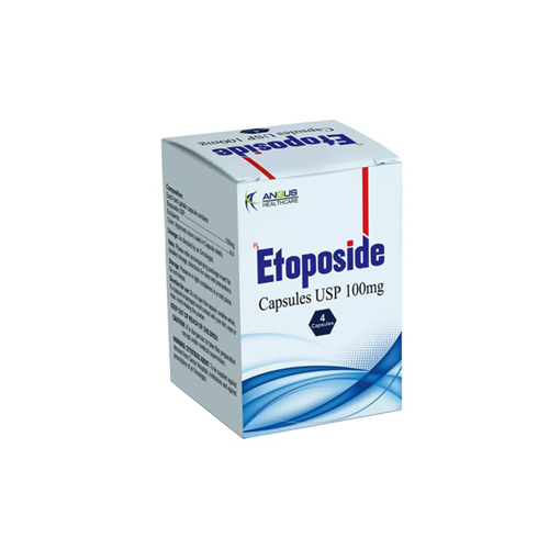 https://www.astoundpharma.com/wp-content/uploads/2025/09/etoposide.jpg