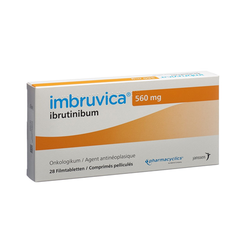 https://www.astoundpharma.com/wp-content/uploads/2025/09/ibrutinib.jpg
