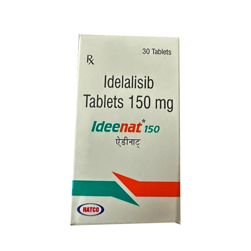 https://www.astoundpharma.com/wp-content/uploads/2025/09/idelalisib.jpg