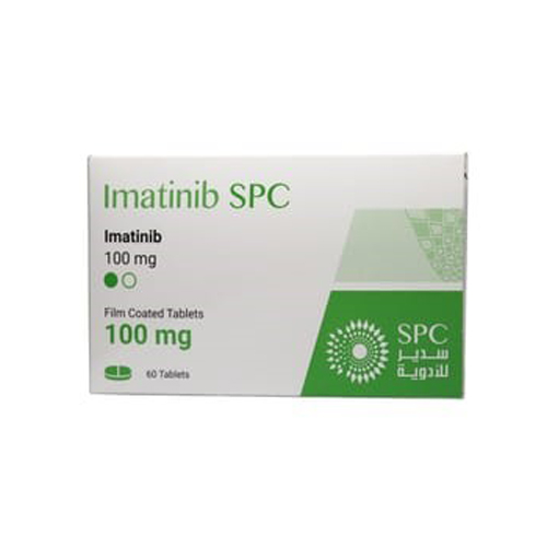 https://www.astoundpharma.com/wp-content/uploads/2025/09/imatinib.jpg