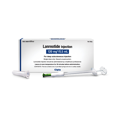 https://www.astoundpharma.com/wp-content/uploads/2025/09/lanreotide.jpg