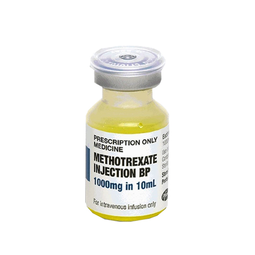 https://www.astoundpharma.com/wp-content/uploads/2025/09/methotrexate.jpg