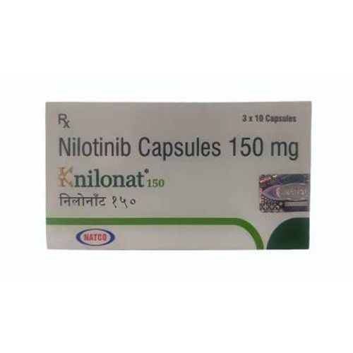 https://www.astoundpharma.com/wp-content/uploads/2025/09/nilotinib.jpg