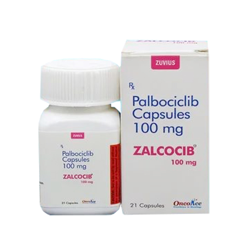 https://www.astoundpharma.com/wp-content/uploads/2025/09/palbociclib.jpg