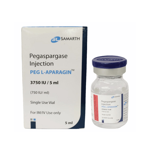 https://www.astoundpharma.com/wp-content/uploads/2025/09/pegaspargase.jpg