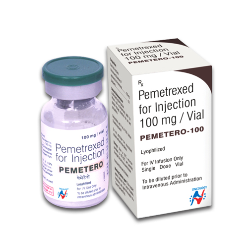 https://www.astoundpharma.com/wp-content/uploads/2025/09/pemetrexed.jpg
