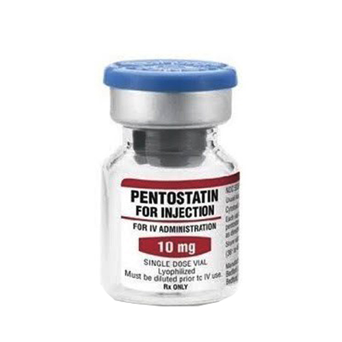 https://www.astoundpharma.com/wp-content/uploads/2025/09/pentostatin.jpg