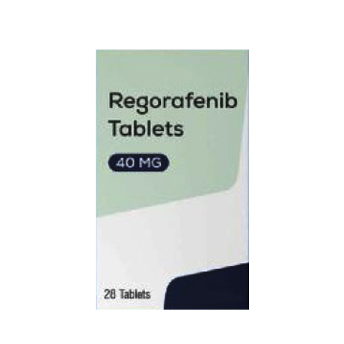 https://www.astoundpharma.com/wp-content/uploads/2025/09/regorafenib.jpg