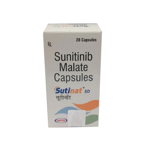 https://www.astoundpharma.com/wp-content/uploads/2025/09/sunitinib-malate.jpg