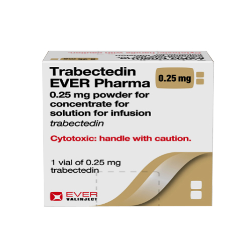 https://www.astoundpharma.com/wp-content/uploads/2025/09/trabectedin.jpg